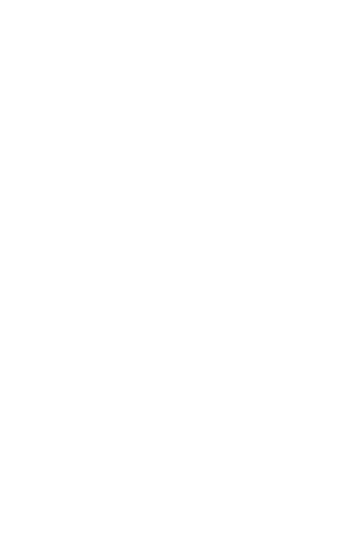 PONTS Network