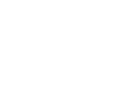 TechID