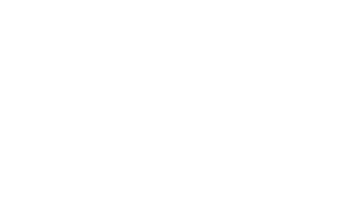 UXPA Portugal