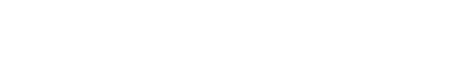 Outgeek | Women in Tech