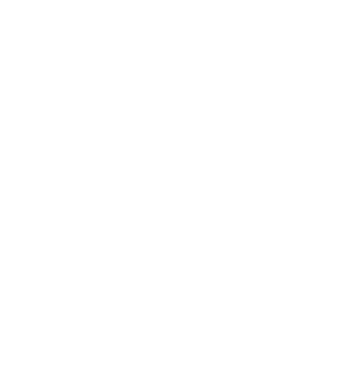 Ladies that UX Lisbon