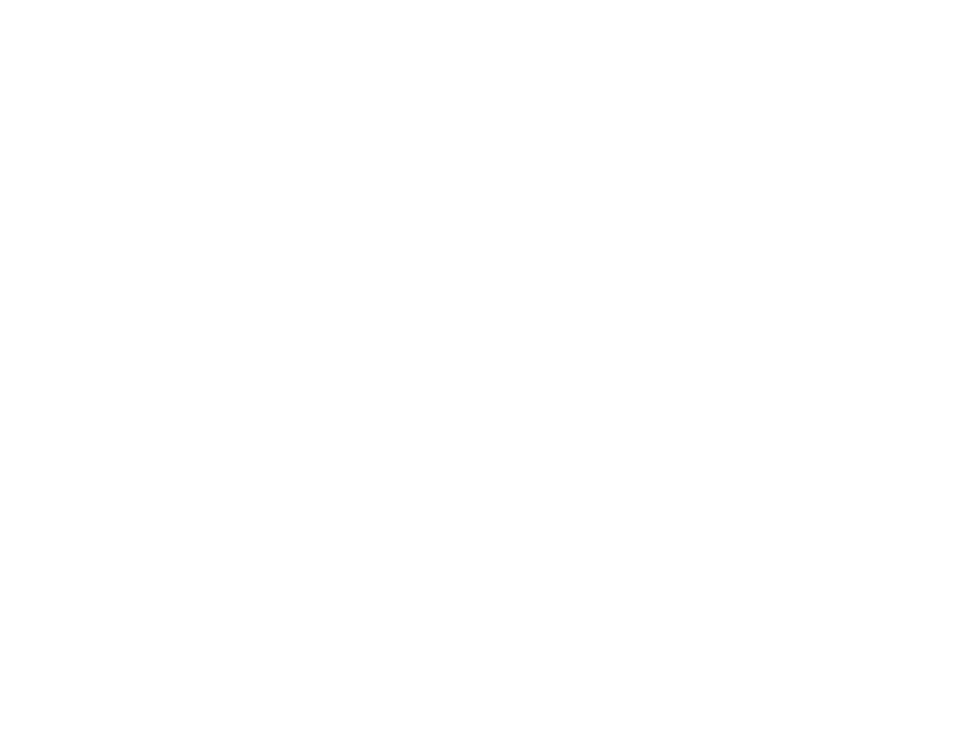 Human x Intelligent