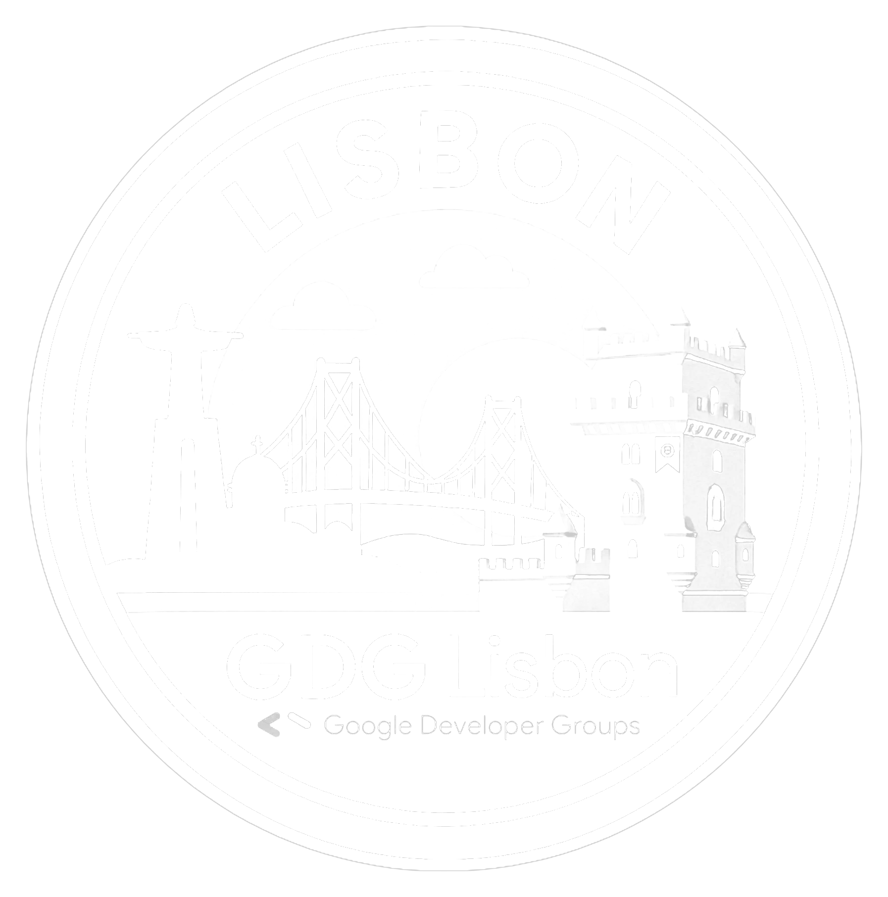 GDG Lisbon